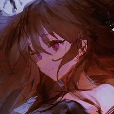 Furry插画线稿分享兽圈社群